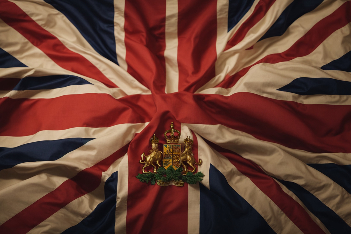 The Narrative of False Discoveries in Africa