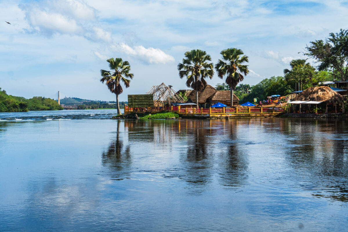 Touring Uganda – A few facts to know about Uganda