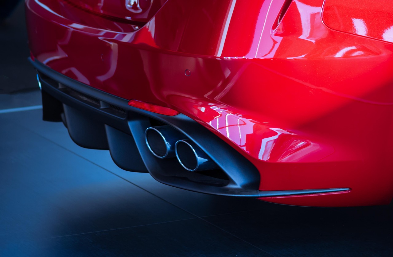 An Illusion of Perfect Design