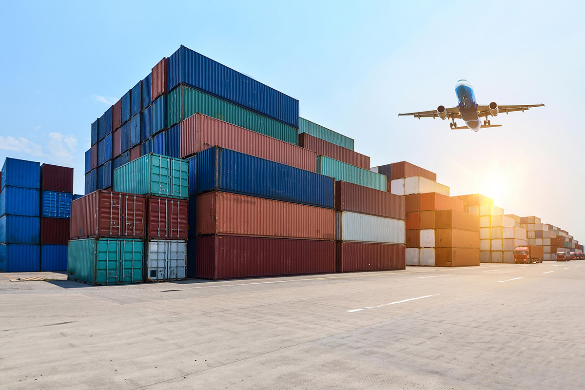 african Economic Humanism