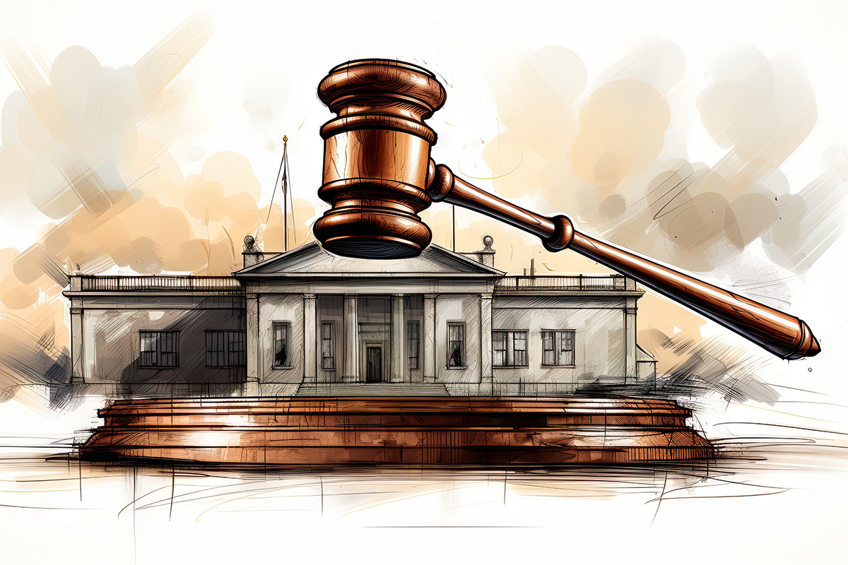 African Legislative Assemblies: modern circus Maximus.