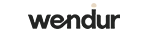 Wendur