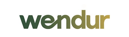 Wendur