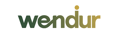 Wendur