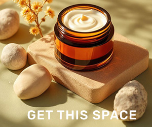 advert-5.jpg